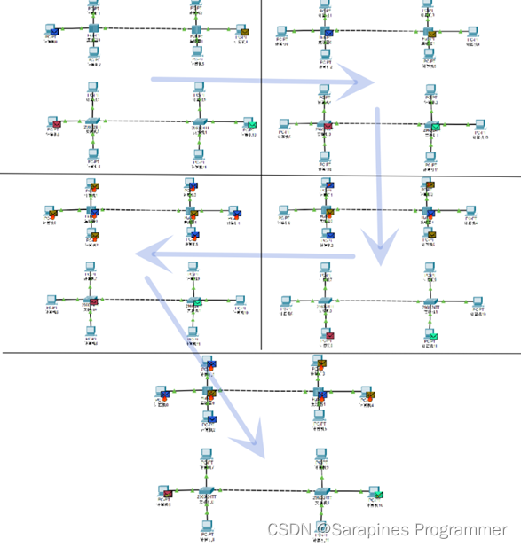 14.png