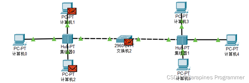 17.png