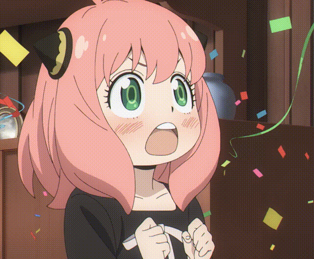 cooll.gif