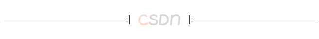 2c3b549f930dc81c1bb64cca20bce92e.gif