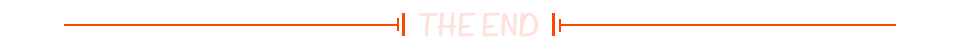 end.gif