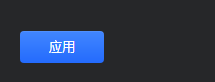 13.png