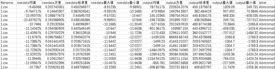 1548510070455164.png image.png