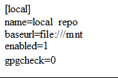 1577726309868619.png image.png