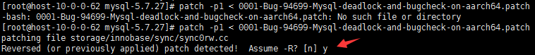 1577726443781295.png image.png
