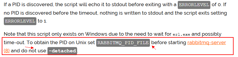 1577726672621406.png image.png