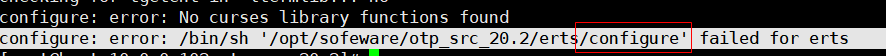 1577726522161077.png image.png