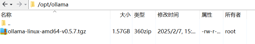 8.png