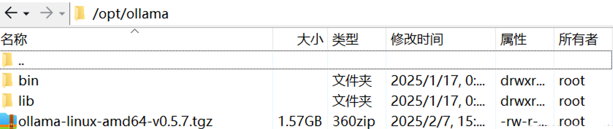9.png