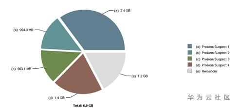 1594568743133097439.png image.png