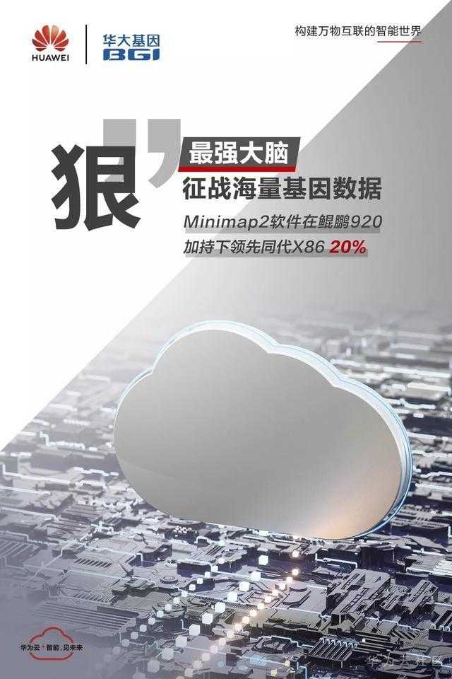 1587471991710028593.jpg 1587471991710028593.jpg