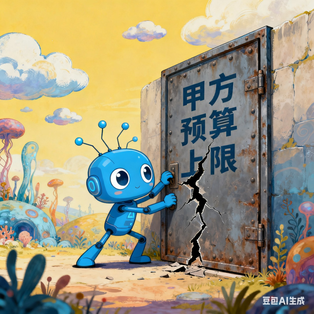 640 (2).png