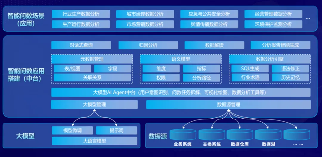 微信图片_20251222154936_390_60.png
