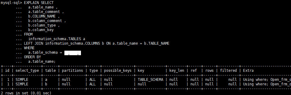 image-20210519170025913