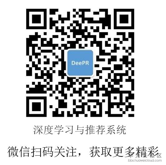 1577516269568358.png 1577516269568358.png