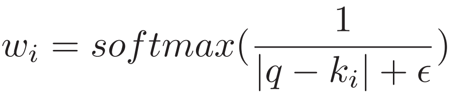 1577516104356491.png