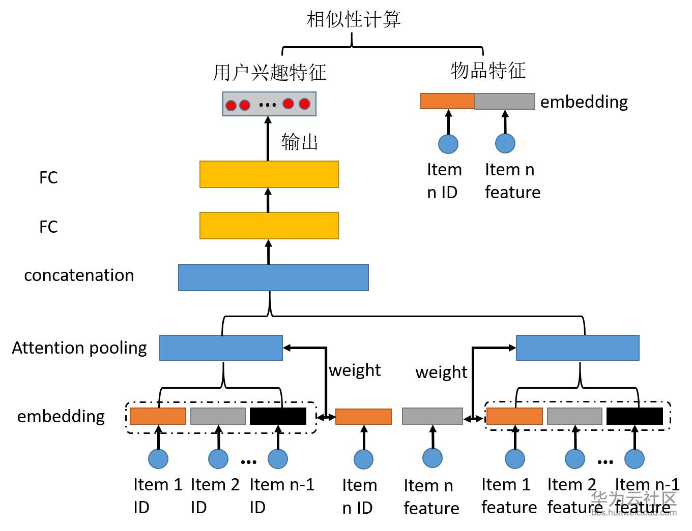 1579179243385153.png 1579179243385153.png