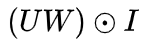 1579179351867862.png image.png