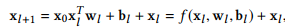 1578016193684682.png 1578016193684682.png