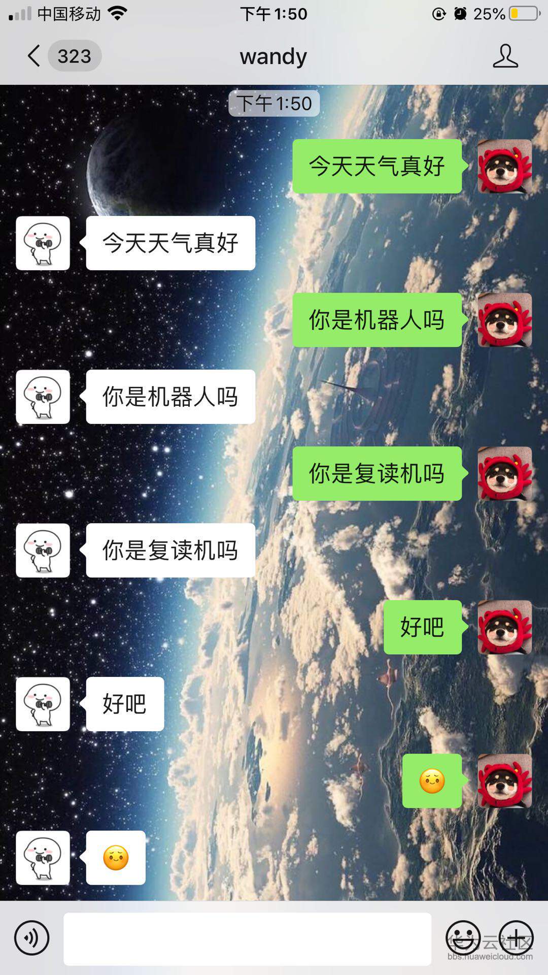 1582167796151270.jpg 1582167796151270.jpg