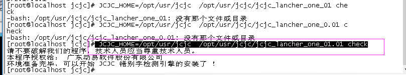 1578718421721328.png 1578718421721328.png