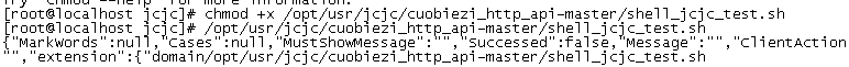 1578718505258731.png 1578718505258731.png