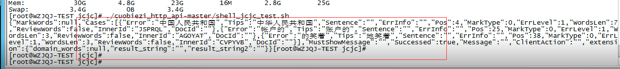 1578718526814754.png 1578718526814754.png