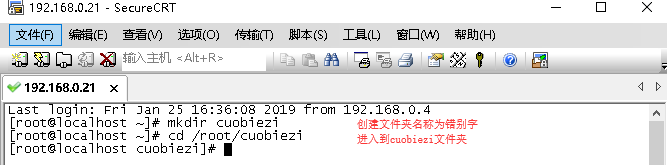 1578718006473278.png 1578718006473278.png