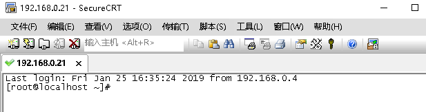 1578717980832988.png 1578717980832988.png