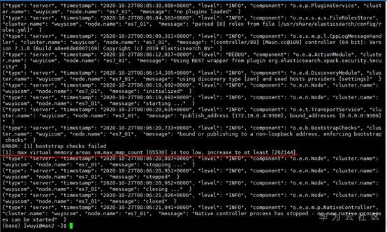 1603821136730080072.png blob.png