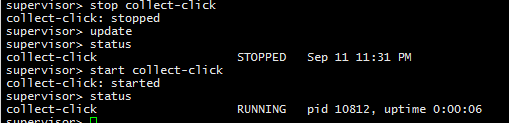 blob.png