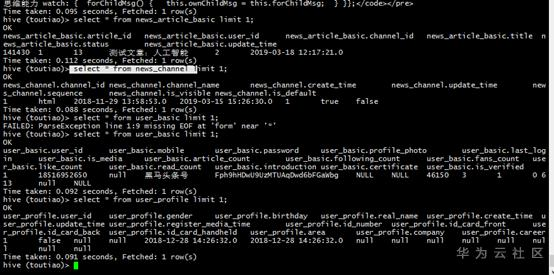 1599851752282035522.png blob.png