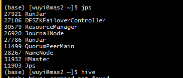 1599068949453028402.png blob.png