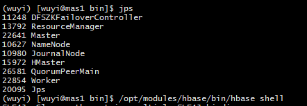 1599068932924013533.png blob.png