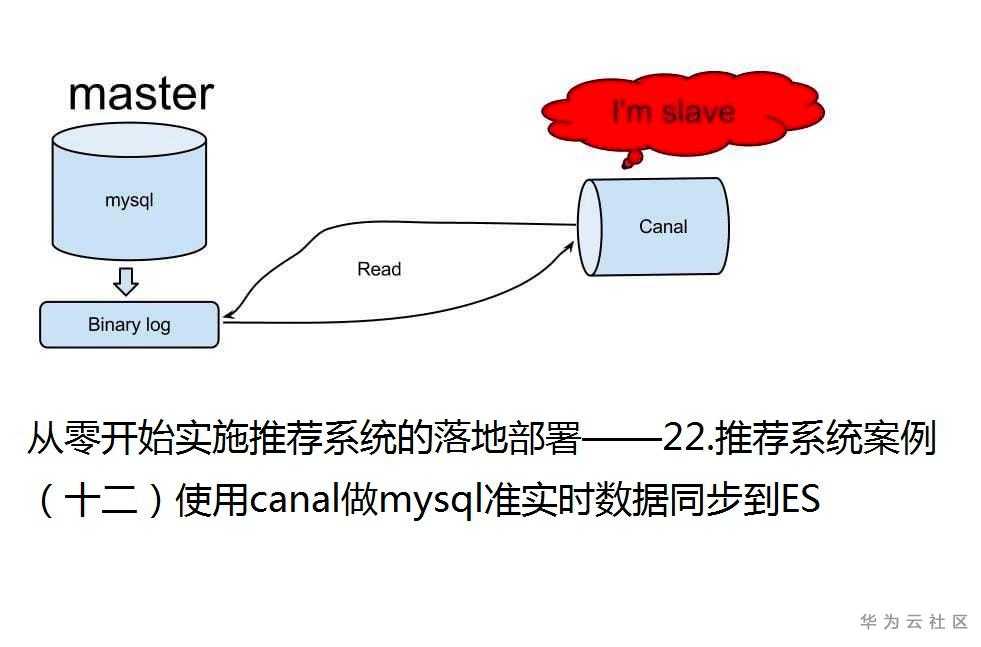 canal1.jpg