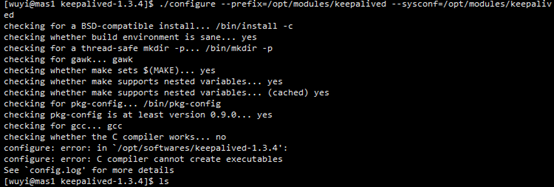 1593393632691021745.png blob.png