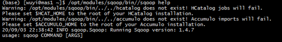 blob.png
