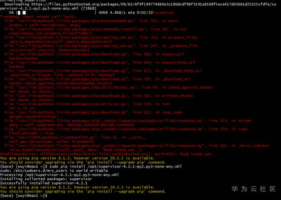 1599677666775056504.png blob.png