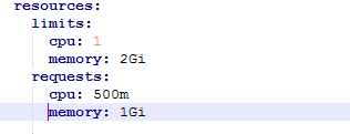 blob.png