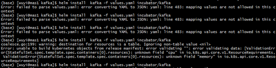 1599677826566009849.png blob.png