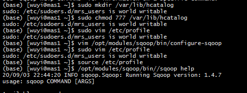 blob.png
