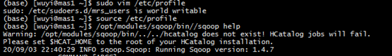 blob.png