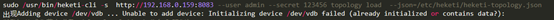 blob.png