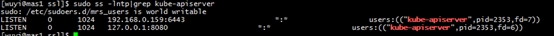 1598428260102003972.png blob.png