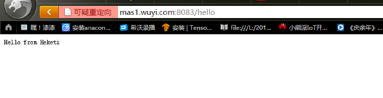 blob.png