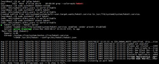 1597677299174070321.png blob.png