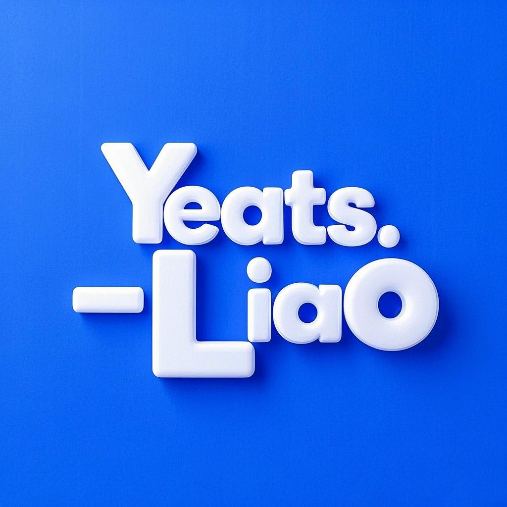 Yeats_Liao