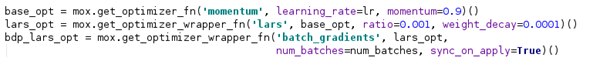 1534408589887936.png image.png