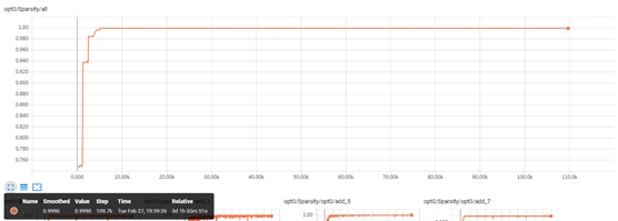 1534408658823558.png image.png