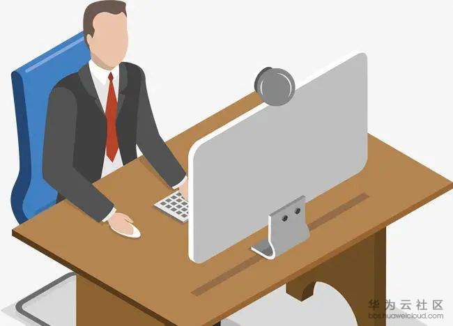 1582639651513180.png image.png